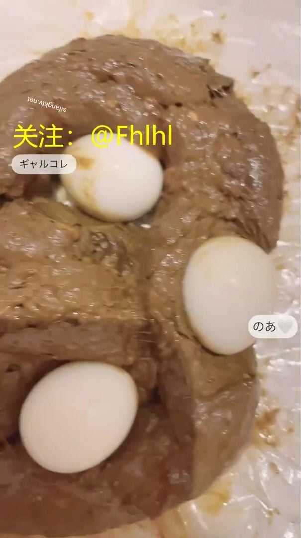 Sưỡng vãi cả cớt là có thật rồi p1